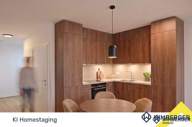 Eigentumswohnung in 4232 Hagenberg (Bild 4)