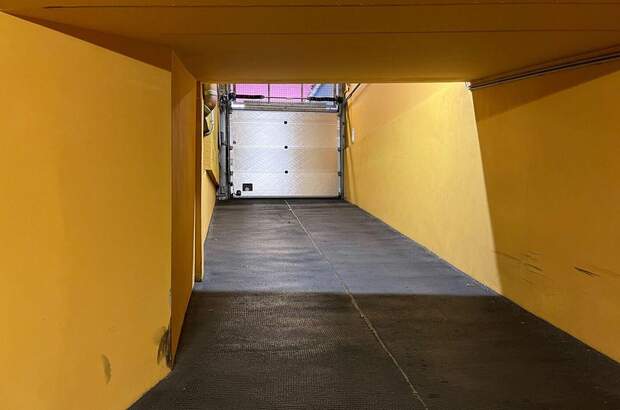 Immobilie kaufen in 1140 Wien (Bild 4)