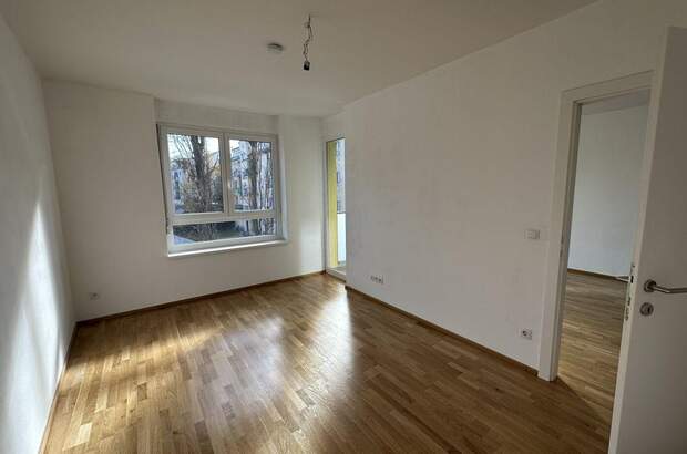 Mietwohnung in 8020 Graz (Bild 4)