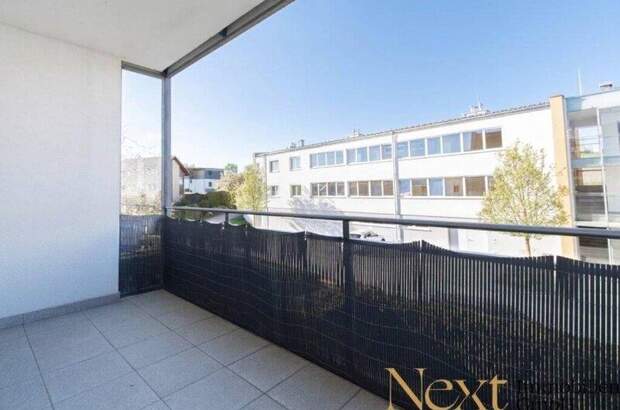 Terrassenwohnung kaufen in 4040 Altenberg (Bild 4)
