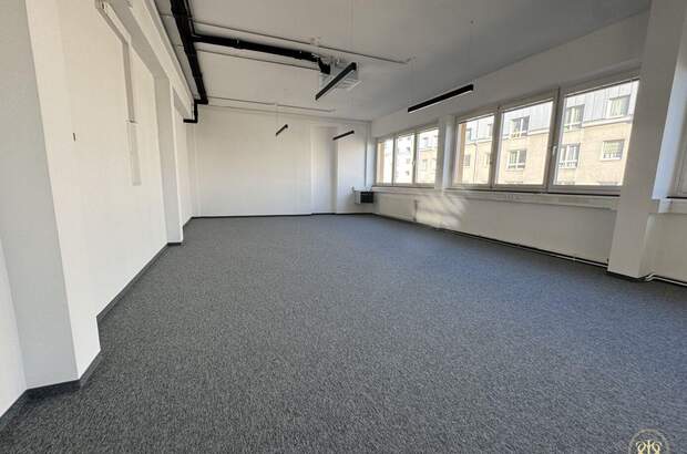 Gewerbeobjekt mieten in 1100 Wien (Bild 2)