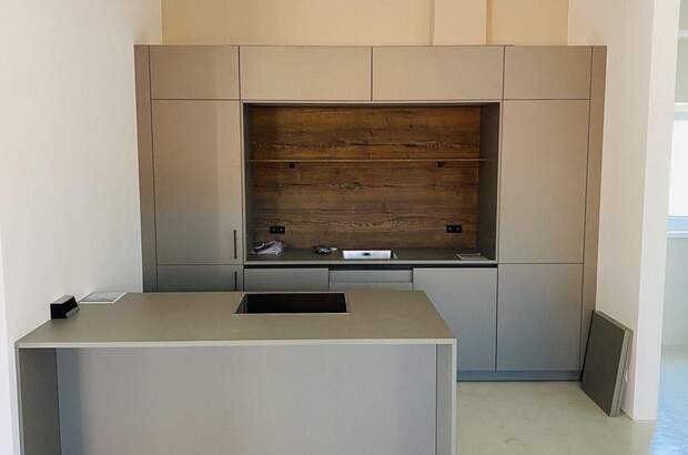 Wohnung mit Balkon mieten in 8430 Leibnitz (Bild 3)