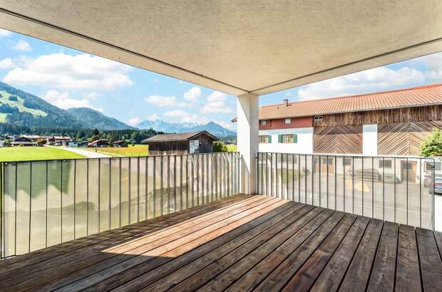 Haus kaufen in 6345 Kössen (Bild 4)