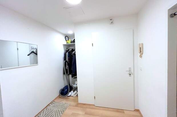 Mietwohnung in 4020 Linz (Bild 5)