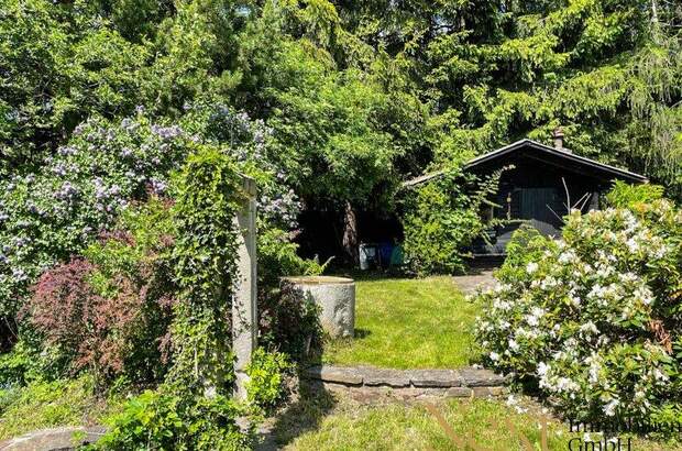 Haus kaufen in 4202 Althellmonsödt (Bild 3)