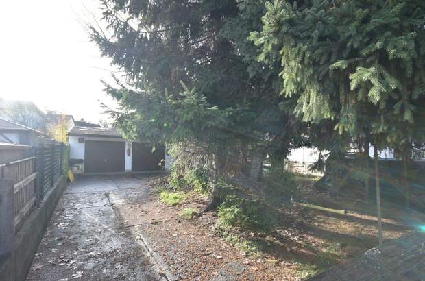 Haus kaufen in 5101 Bergheim (Bild 5)