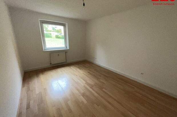 Mietwohnung in 8790 Eisenerz (Bild 3)