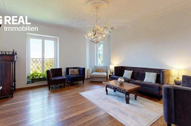 Haus kaufen in 3423 St. Andrä (Bild 5)