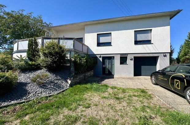 Einfamilienhaus mieten in 4651 Stadl (Bild 1)