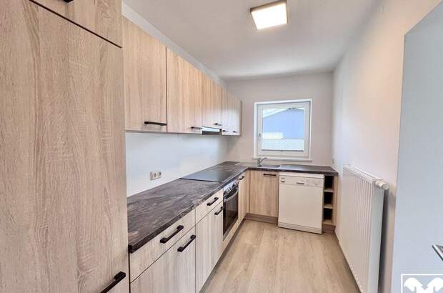 Wohnung mit Balkon kaufen in 5760 Saalfelden (Bild 5)