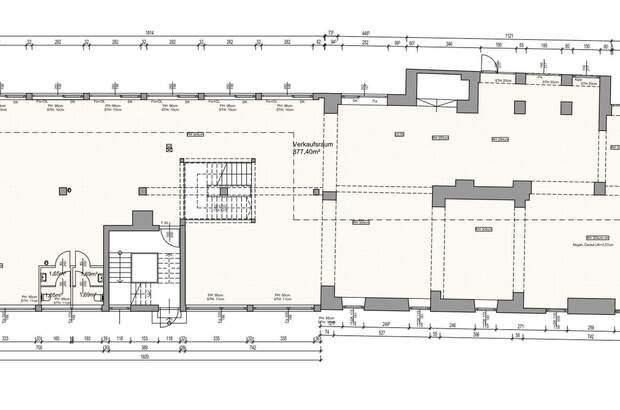 Einzelhandel mieten in 8430 Leibnitz (Bild 5)