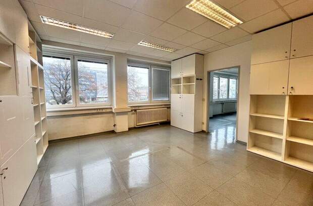 Büro / Praxis kaufen in 1120 Wien (Bild 5)