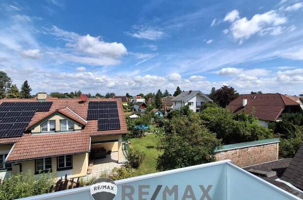 Reihenhaus kaufen in 1220 Wien (Bild 5)