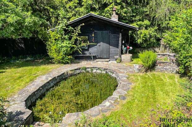 Haus kaufen in 4202 Althellmonsödt (Bild 2)