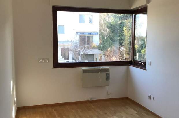 Wohnung mieten in 1190 Wien (Bild 2)