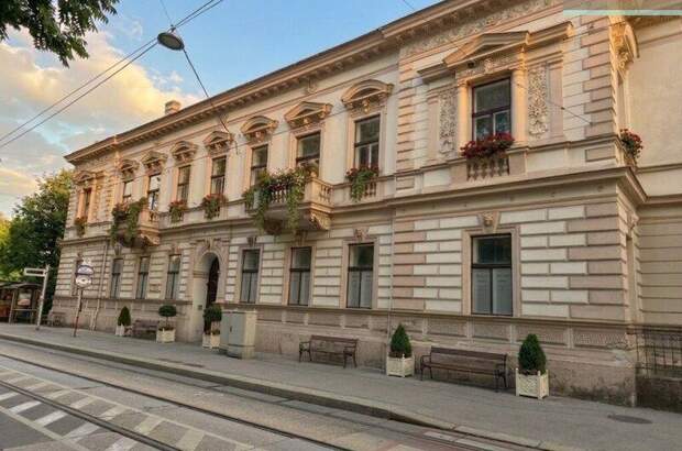 Haus kaufen in 1130 Wien (Bild 1)