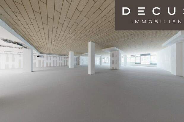 Einzelhandel mieten in 1210 Wien (Bild 1)