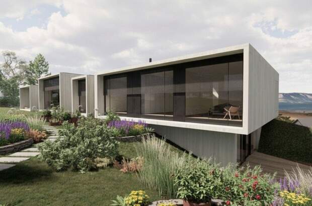 Grundstück kaufen in 8010 Graz (Bild 1)