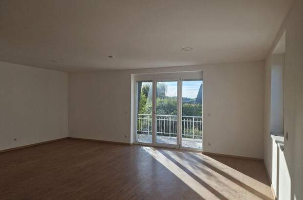 Reihenhaus mieten in 4910 Pattigham (Bild 2)