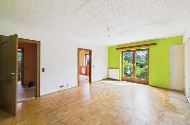 Haus mit Garten kaufen in 9500 Villach (Bild 5)