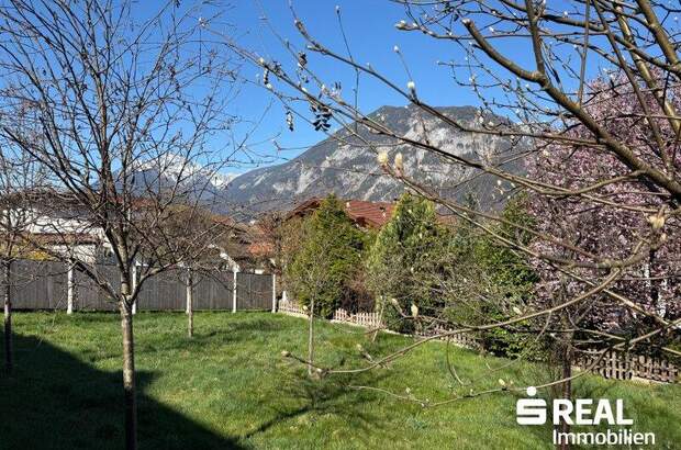 Grundstück kaufen in 6220 Buch (Bild 3)