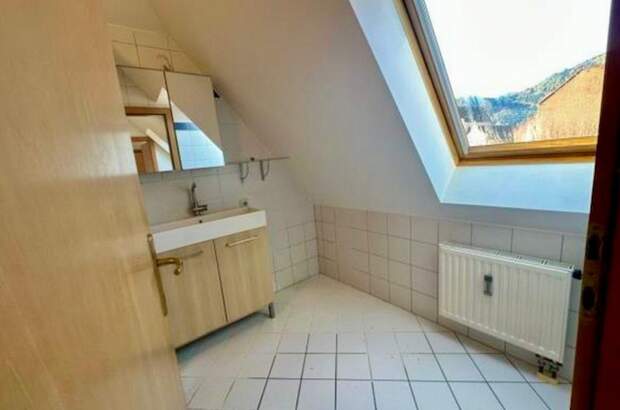 Wohnung kaufen in 8130 Frohnleiten (Bild 5)