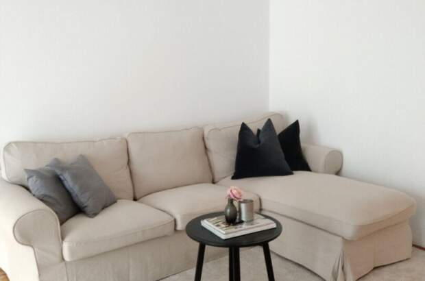 Altbauwohnung mieten in 1010 Wien (Bild 2)