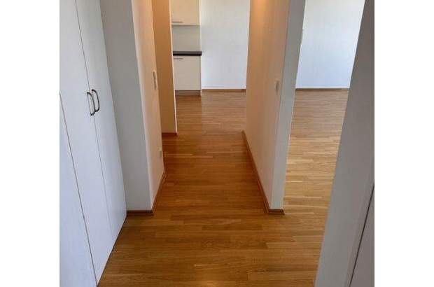 Terrassenwohnung mieten in 1220 Wien (Bild 4)