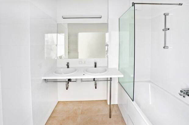 Terrassenwohnung mieten in 1220 Wien (Bild 5)