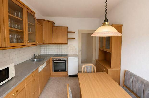 Wohnung mit Balkon kaufen in 4070 Eferding (Bild 4)