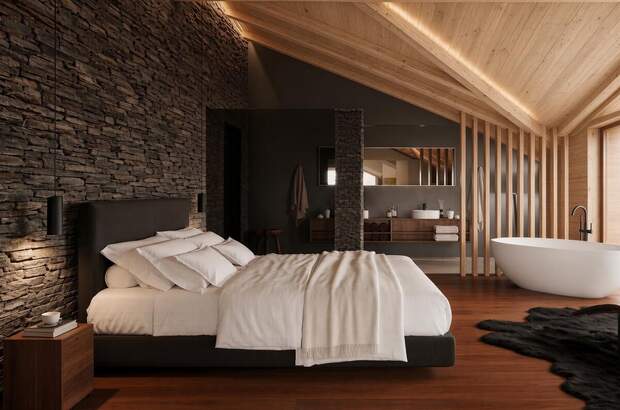 Chalet kaufen in 8970 Schladming (Bild 2)