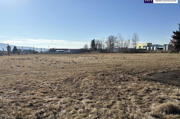 Grundstück kaufen in 8402 Werndorf (Bild 2)
