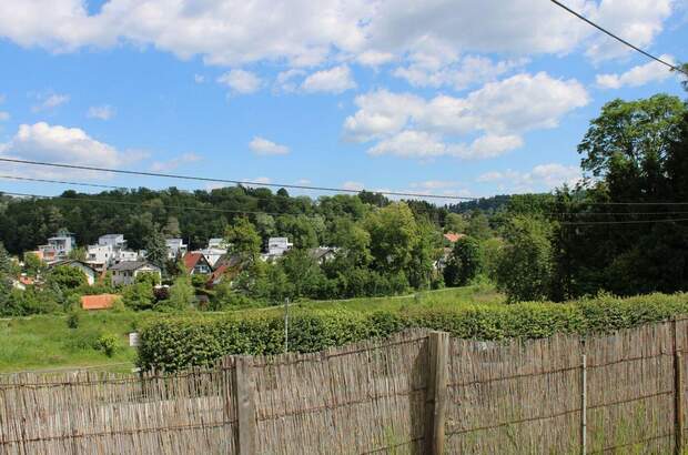 Grundstück kaufen in 8042 Graz