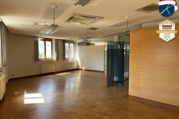 Gewerbeobjekt mieten in 2460 Bruck an der Leitha (Bild 5)