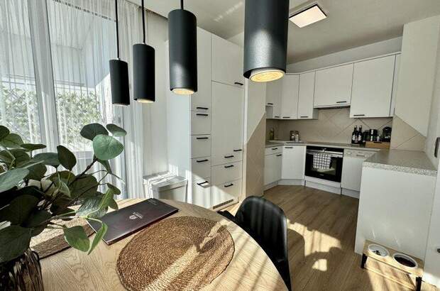 Terrassenwohnung kaufen in 4050 Traun (Bild 2)