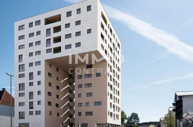 Anlageobjekt kaufen in 4030 Linz (Bild 1)