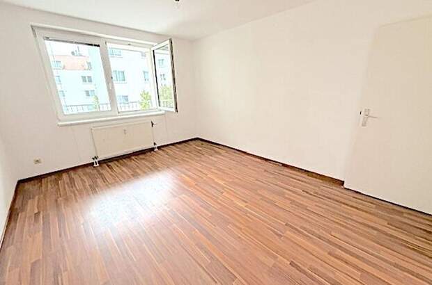 Wohnung mit Balkon kaufen in 1200 Wien (Bild 5)
