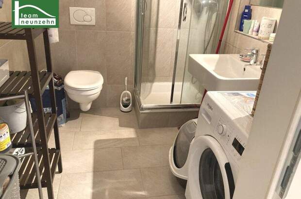 Terrassenwohnung kaufen in 8010 Graz (Bild 4)