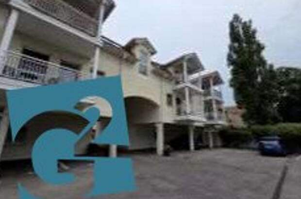 Anlageobjekt kaufen in 2325 Himberg (Bild 2)