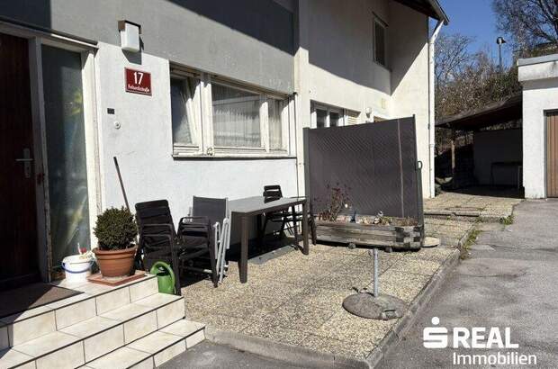 Haus kaufen in 6020 Innsbruck (Bild 3)