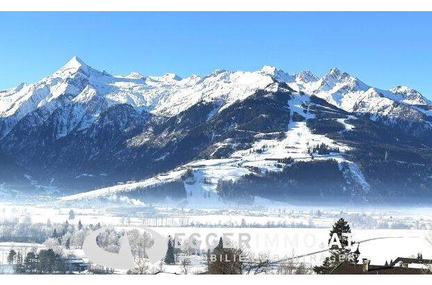 Einfamilienhaus kaufen in 5700 Zell am See (Bild 3)