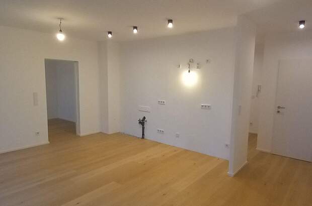 Eigentumswohnung in 2500 Baden (Bild 5)