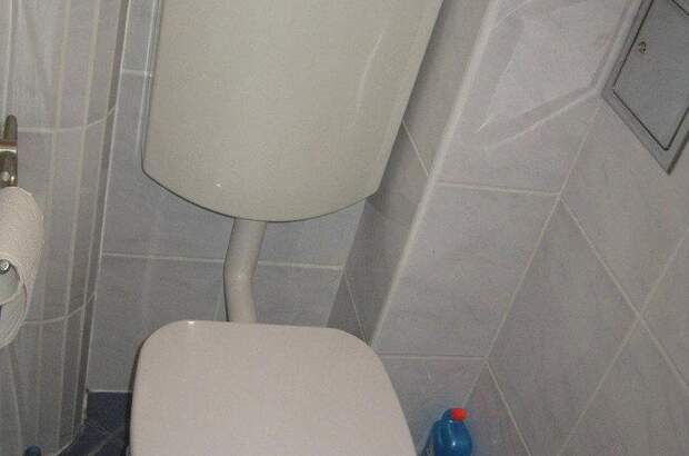 Wohnung mieten in 1130 Wien (Bild 5)