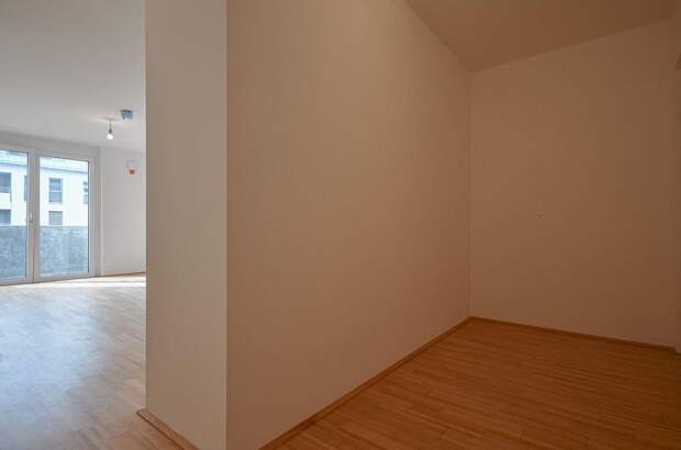 Wohnung mieten in 1200 Wien (Bild 4)