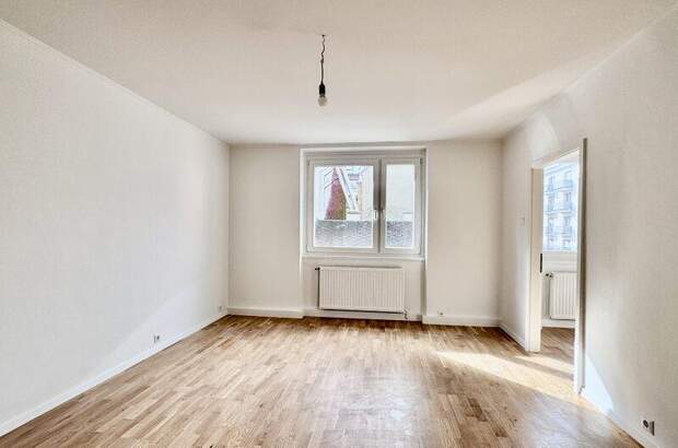 Eigentumswohnung in 1100 Wien (Bild 2)