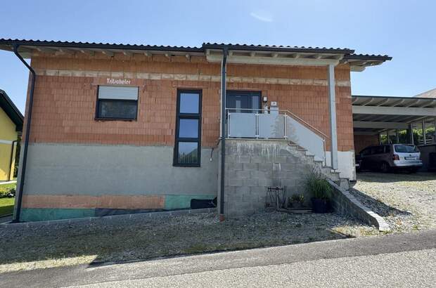 Haus kaufen in 4760 Raab (Bild 4)