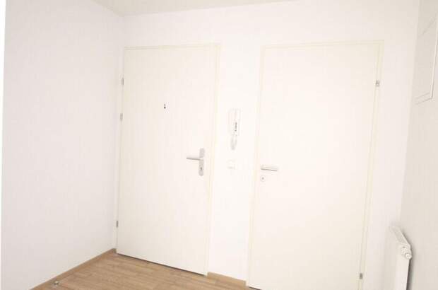 Wohnung mit Balkon mieten in 1190 Wien (Bild 4)