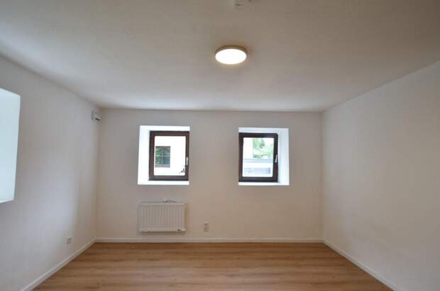 Wohnung mieten in 5082 Grödig (Bild 4)