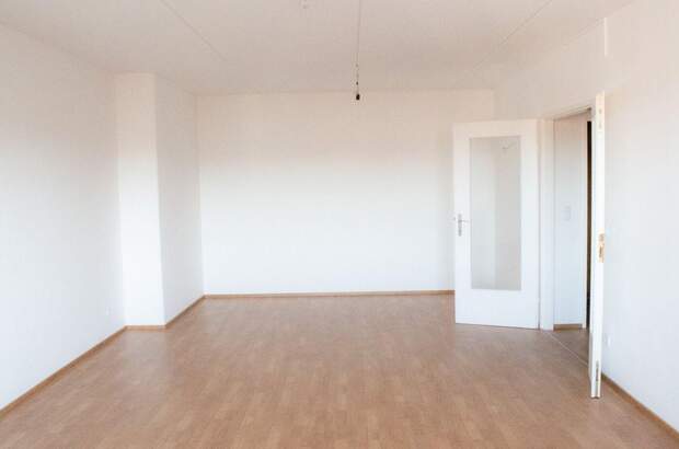 Wohnung kaufen in 2351 Wiener Neudorf