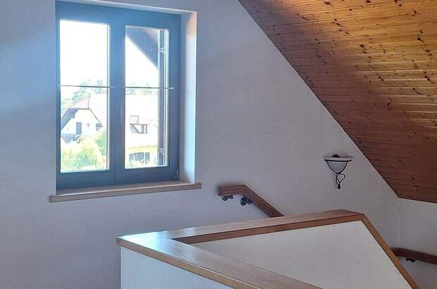 Grundstück kaufen in 8552 Eibiswald (Bild 2)